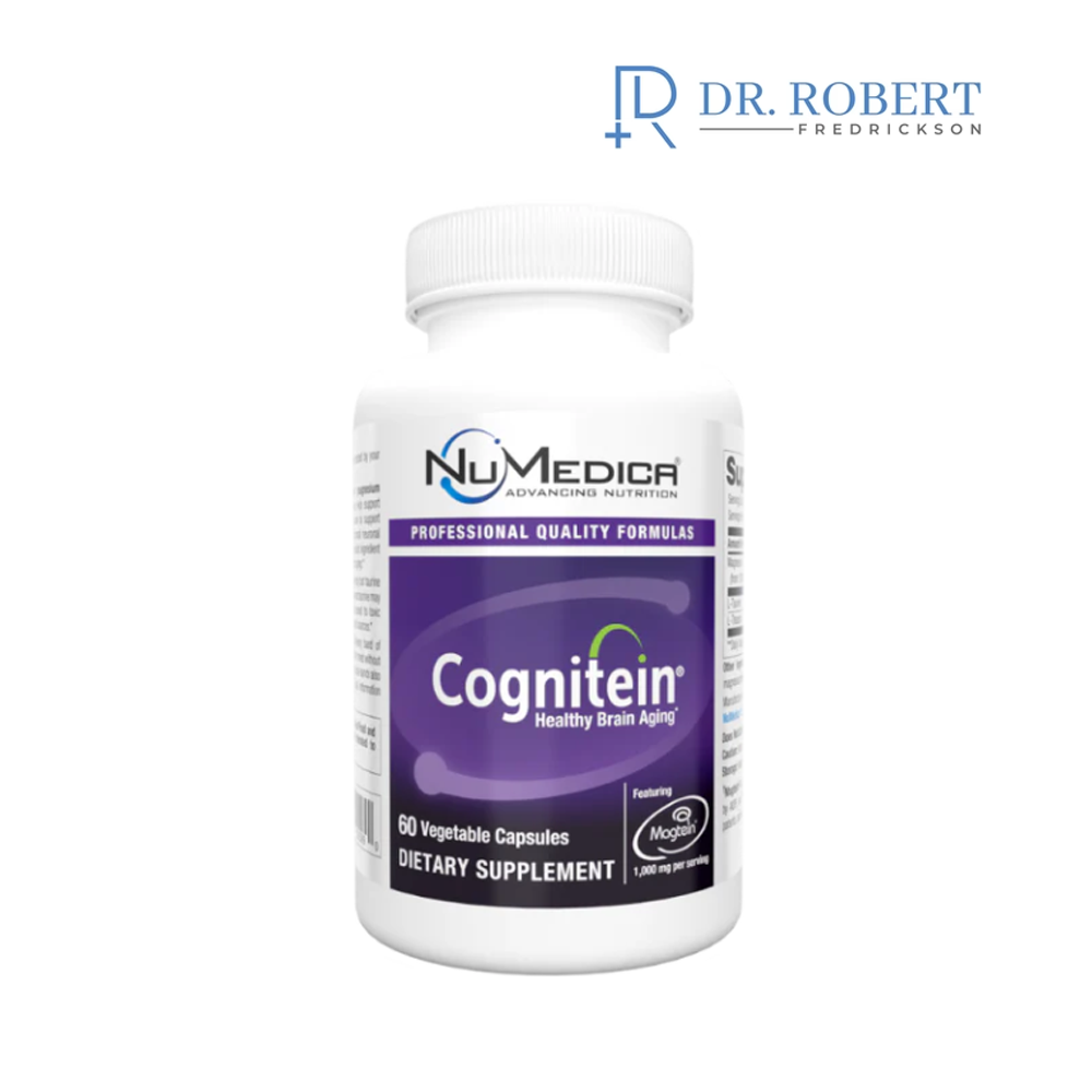 Cognitein