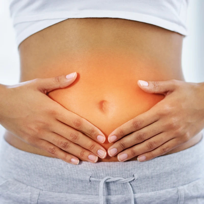 Gut Health