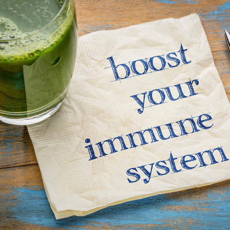 Immune