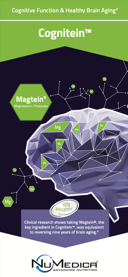 Cognitein